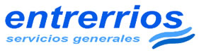 Entrerrios Servicios Generales